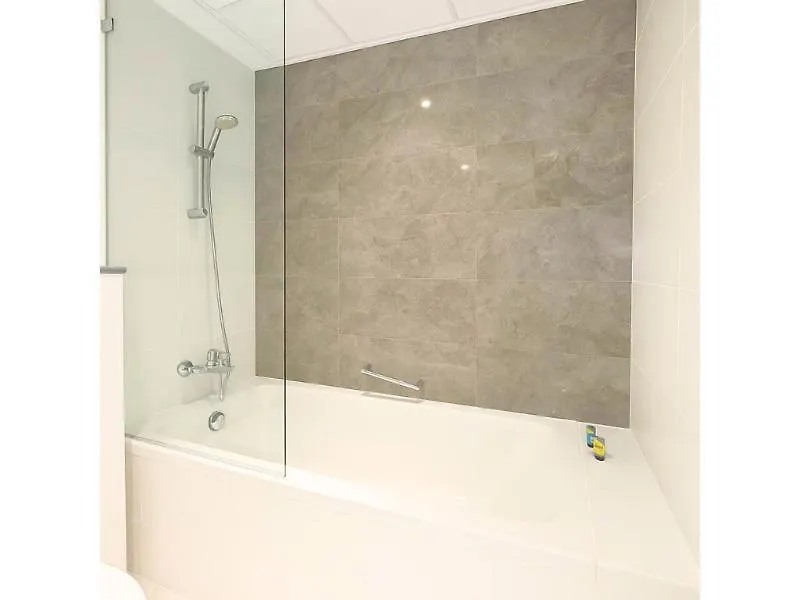 Dreamshoma-1Br Stunning Canal View Dubai 0*,  United Arab Emirates